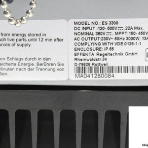 powertronix-es3300-inverter-6-2