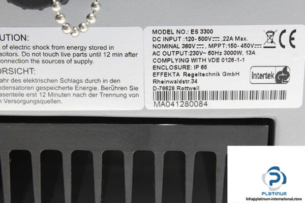 powertronix-es3300-inverter-6-2