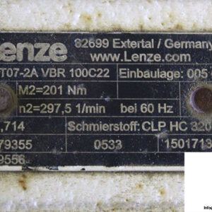 lenze-mdfkaba100-22-servo-motor-7