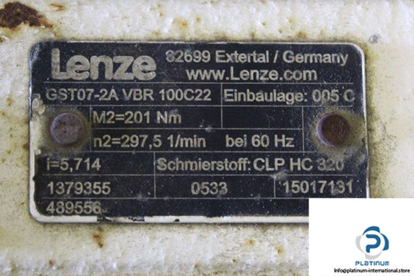 lenze-mdfkaba100-22-servo-motor-7