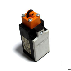 siemens-3SE3-200-3D-position-switch