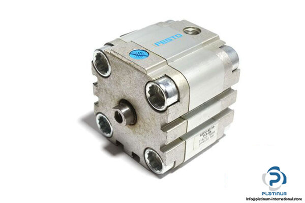 festo-156255-compact-cylinder