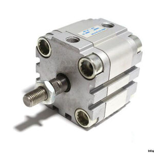 festo-156627-compact-cylinder