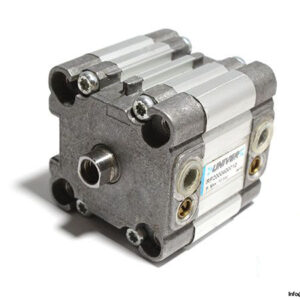 univer-RP2000400010-compact-cylinder