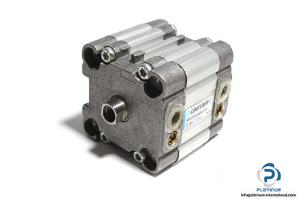 univer-RP2000400010-compact-cylinder