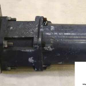 spg-S9I150GTCE-induction-motor