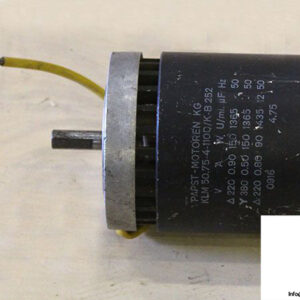 papst-motoren-KLM-50.75-4-11OD_K-B-252-induction-motor