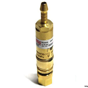 ibeda-DKST-O+D1-gas-safety-device