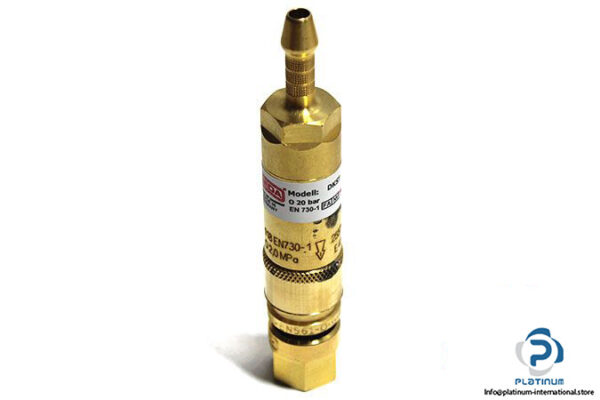 ibeda-DKST-O+D1-gas-safety-device