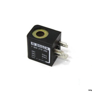 bosch-1-824-210-243-solenoid-coil