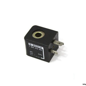 bosch-1-824-210-223-solenoid-coil