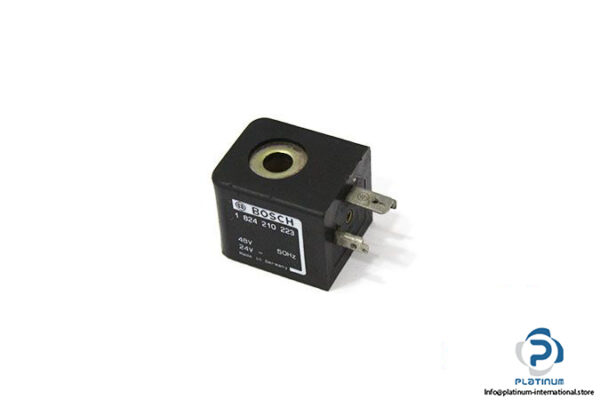 bosch-1-824-210-223-solenoid-coil