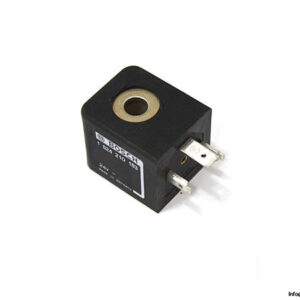 bosch-1-824-210-183-solenoid-coil