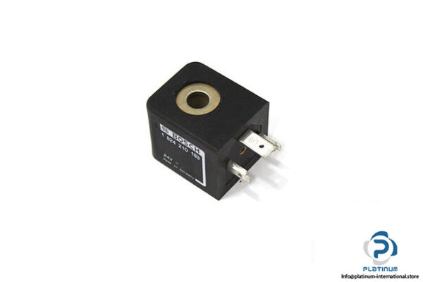 bosch-1-824-210-183-solenoid-coil