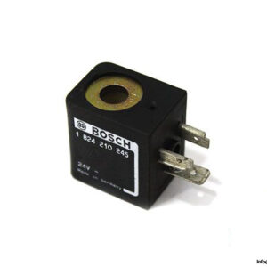 bosch-1-824-210-245-solenoid-coil
