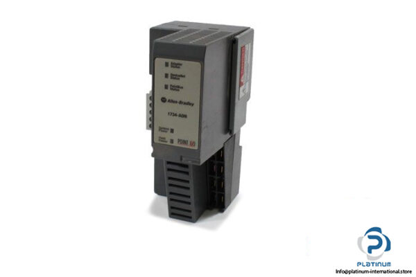 allen-bradley-1734-ADN-point-i_o-devicenet-adapter