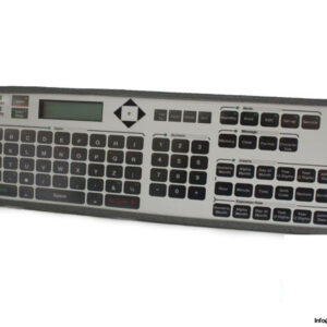 data-international-P60-1-control-panel