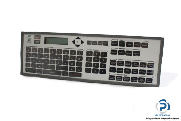 data-international-P60-1-control-panel