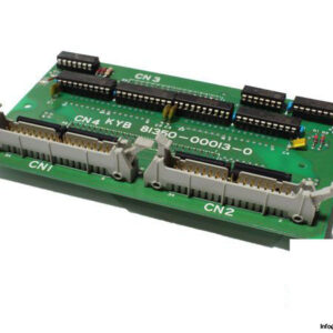 kyb-81350-00013-0-circuit-board