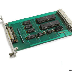 inter-ser-6010503-circuit-board