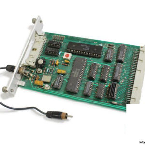 inter-ser-6010446-circuit-board