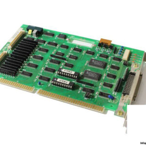 i_f-HM-1613A-circuit-board