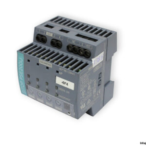siemens-6ep1961-2ba41-sitop-pse200uused