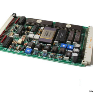 bobbio-MCU-187-circuit-board