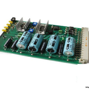 bobbio-BOB-PW-circuit-board