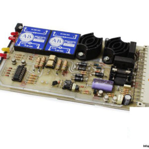 bobbio-BOB-2460-MM-circuit-board