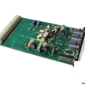 bobbio-BOB.PRB87-circuit-board