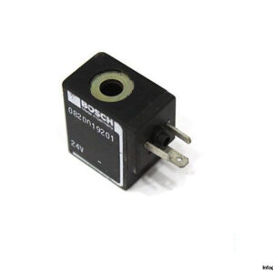 bosch-0820019201-solenoid-coil