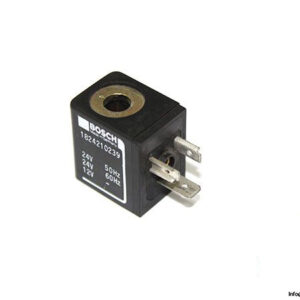 bosch-1824210239-solenoid-coil