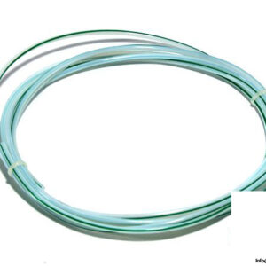 videojet-501-0002-114-1_8-tube-green-stripe