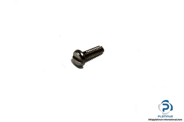 videojet-201180-screw-mach-2a