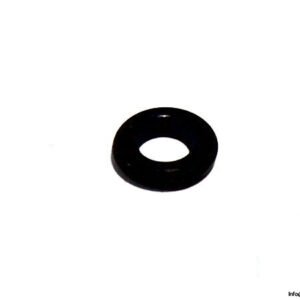 videojet-251038-cinghia-or-3.68x1.78-epdm-pompa-320