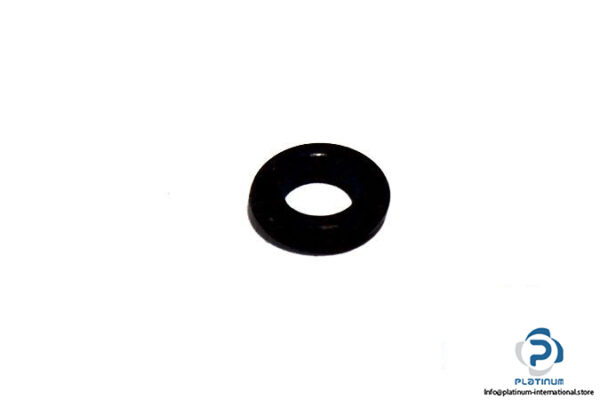 videojet-251038-cinghia-or-3.68x1.78-epdm-pompa-320