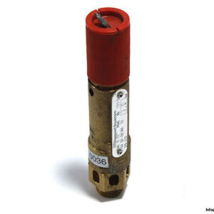 honeywell-S245-B-1_2-safety-valve