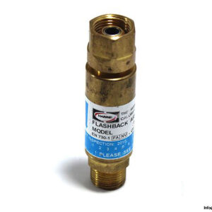 harris-188_RGB-flashback-arrestor