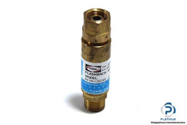 harris-188_RGB-flashback-arrestor