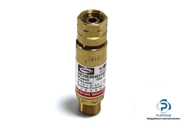 harris-188_TL-flashback-arrestor