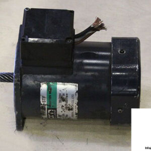 om-5IK90GU-STF-induction-motor