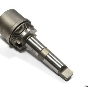 fein-63901041010-clamping-shank