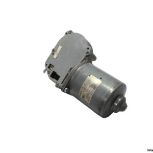 nidec-404.961-dc-motor