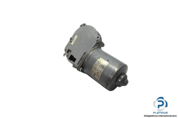nidec-404.961-dc-motor