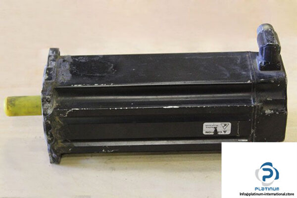 kinetix-VPL-B1306C-PJ14AA-ac-servo-motor