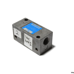 festo-9394-vacuum-generated