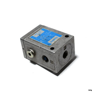 festo-6890-vacuum-generated-3