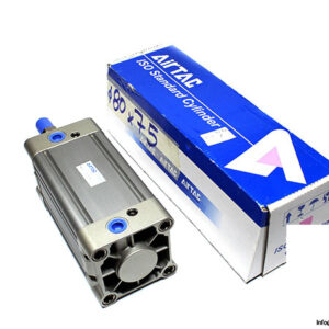 airtac-se80x75sg-pneumatic-cylinder