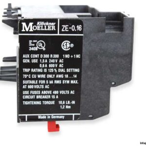 moeller-ze-016-overload-relay-3